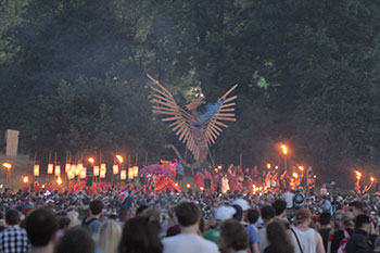 Festival Image