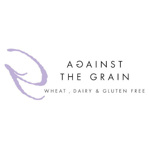 Against The Grain