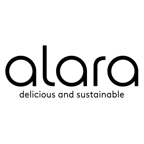 Alara Wholefoods