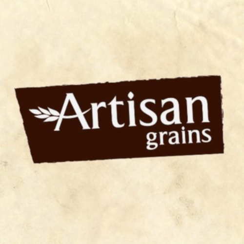 Artisan Grains