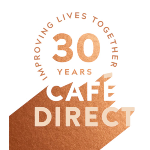 Café Direct
