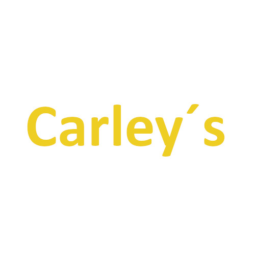 Carley's 