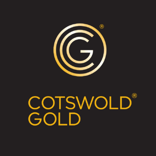 Cotswold Gold