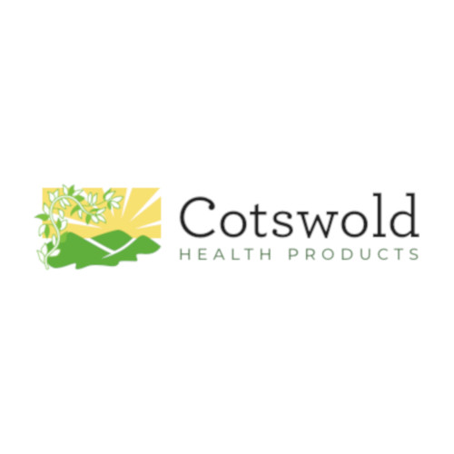 Cotswold Health Products