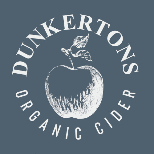 Dunkertons Cider