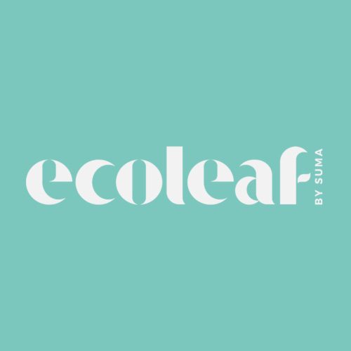 Ecoleaf 