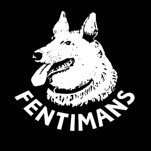 Fentiman's