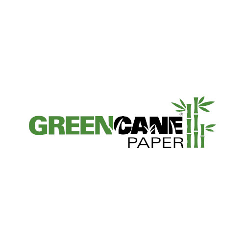 Greencane Paper