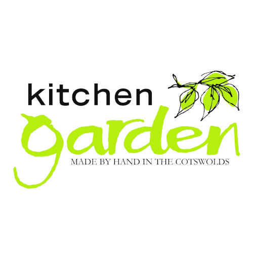 Kitchen Garden Foods
