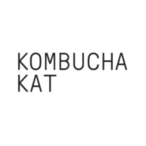 Kombucha Kat