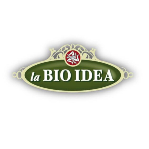 La Bio-Idea