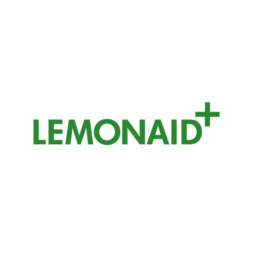 Lemonaid