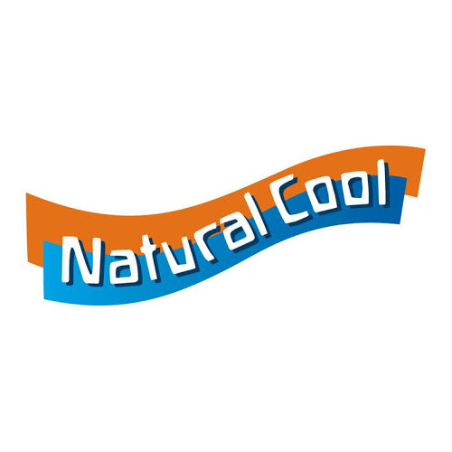 Natural Cool