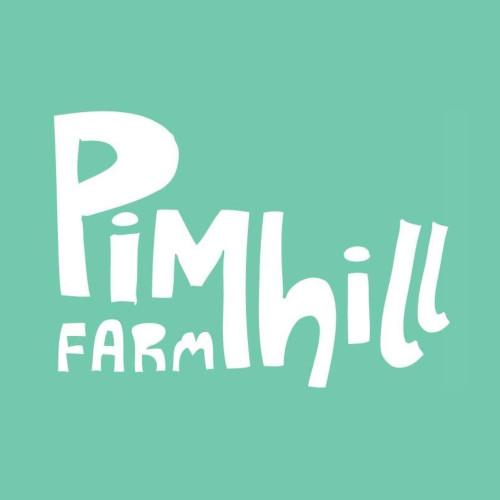 Pimhill Farm