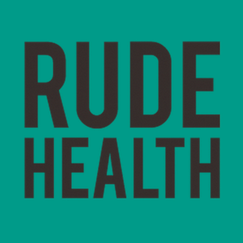 Rude Health 