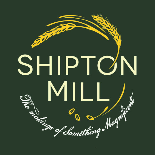 Shipton Mill 