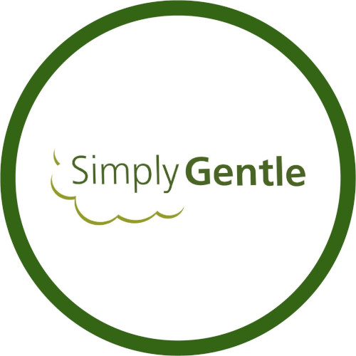 Simply Gentle