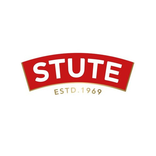 Stute 