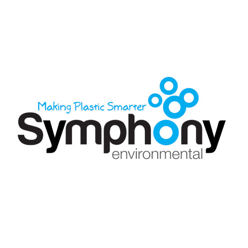 Symphony Environmental 