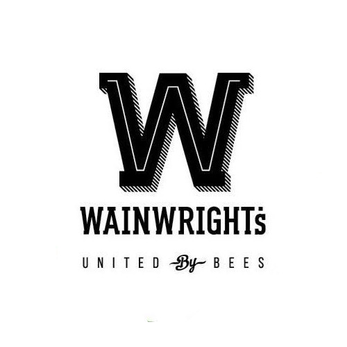 Wainwright’s