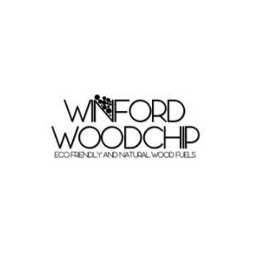 Winford Woodchip