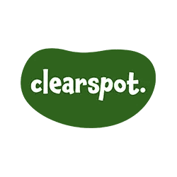 Clearspot