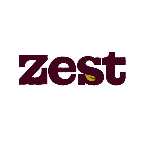 Zest Foods