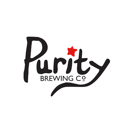 Purity Brewing Co.