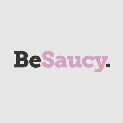 BeSaucy