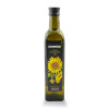 Essential Sunflower Oil - Cold Pressed (6 * 500ml)