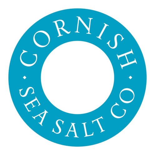 Cornish Sea Salt Company