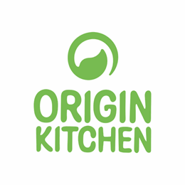 Origin Kitchen