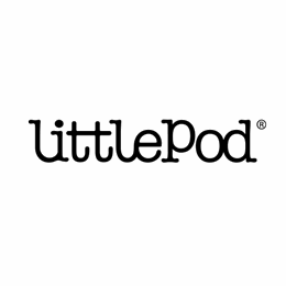 Little Pod