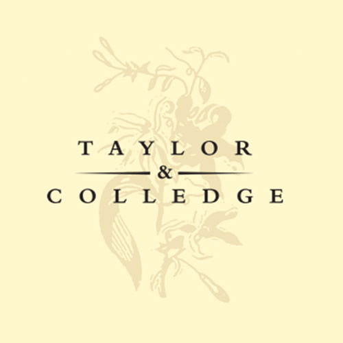 Taylor & Colledge