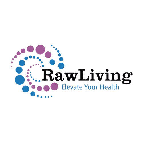 Raw Living