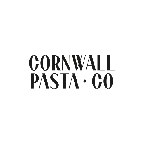 Cornwall Pasta Co.